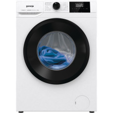 Gorenje Pesumasin W3NGPI62SBS