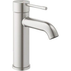 Grohe Valamu segisti Essence 23590DC1