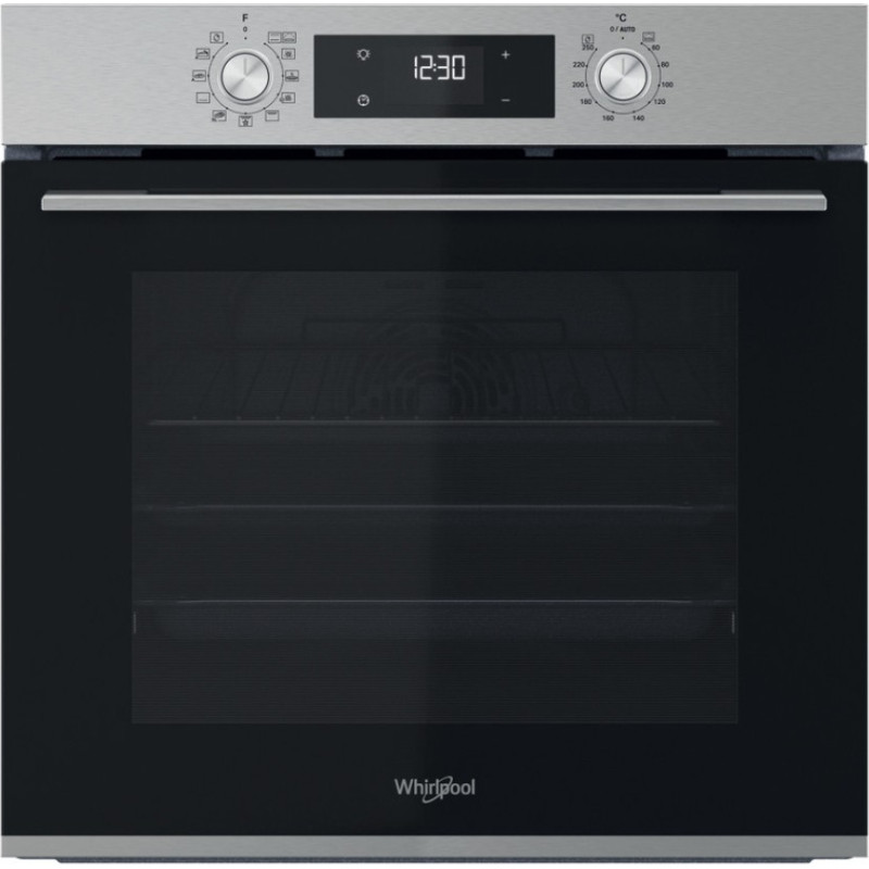 Whirlpool Ahi   OMK58HU1X