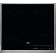 AEG P&otilde;lglaua mudel IKS6443AXB