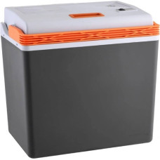 Guzzanti Autok&uuml;lmik GZ 30A