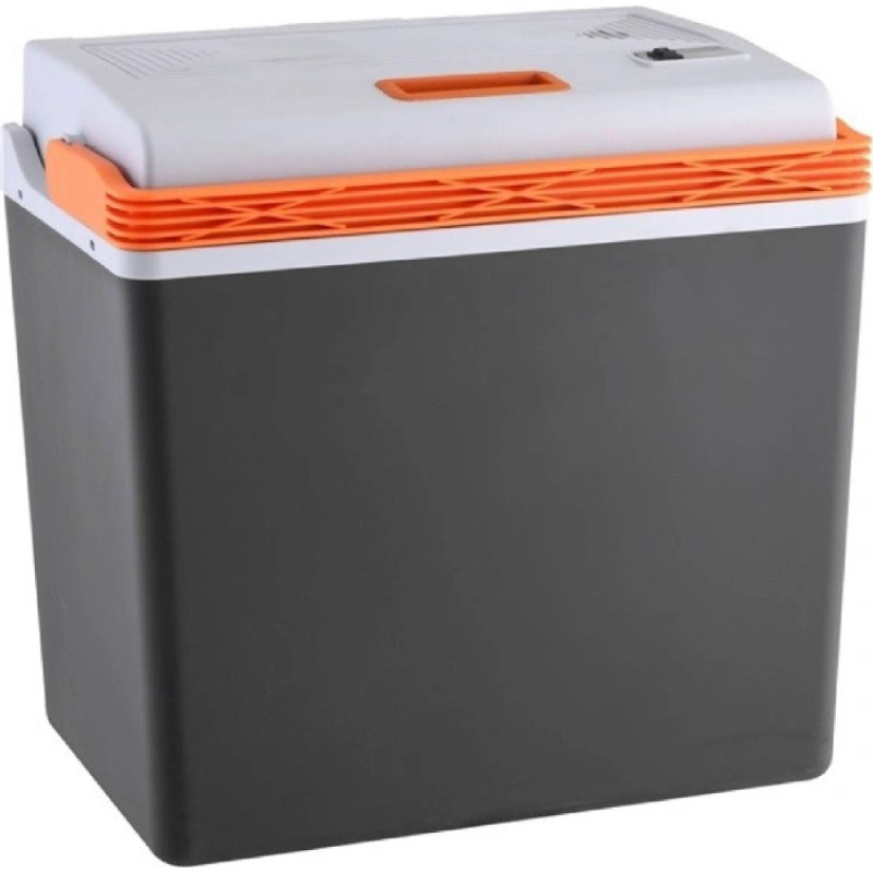 Guzzanti Autok&uuml;lmik GZ 30A