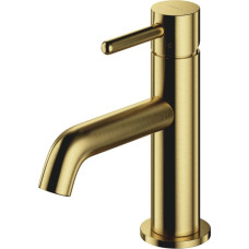 Omnires Valamu segisti Y1210NBSB, poleeritud messing