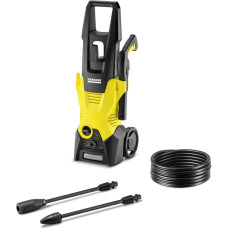 Karcher K&otilde;rgsurvepesur K 3, 1.601-888.0