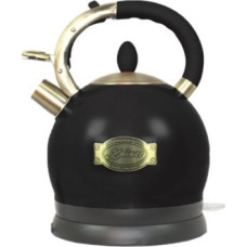 Kaiser Elektriline veekeetja WK 2000 Em