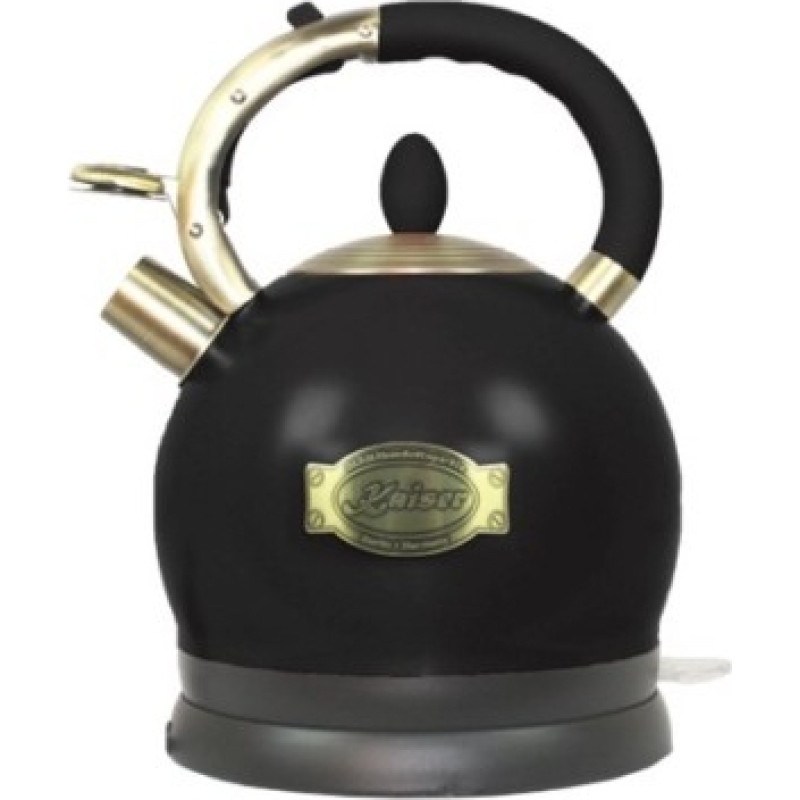 Kaiser Elektriline veekeetja WK 2000 Em