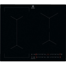 Electrolux Pliit   KIV634I