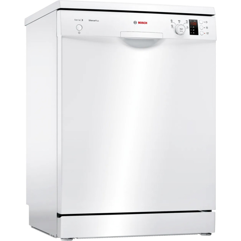 Bosch N&otilde;udepesumasin SMS25AW05E