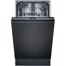 Siemens Integreeritav n&otilde;udepesumasin SR61HX22KE