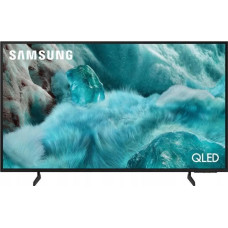 Samsung QLED-telerikas QE55Q7FAAUXXH