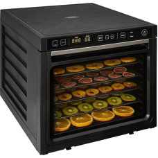 Zyle Toiduainete kuivati ZY100FD