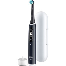 Oral-B Hambahari iO Series 6s Black Lava