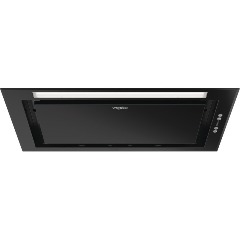 Whirlpool Sisseehitatav k&ouml;&ouml;gik&uuml;tt WCT3 63F LTK
