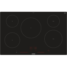 Siemens Induktsioonpliit EH801LVC1E