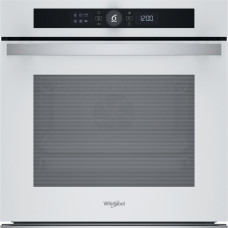 Whirlpool Sisseehitatav ahi WOI4S8CM1SWA