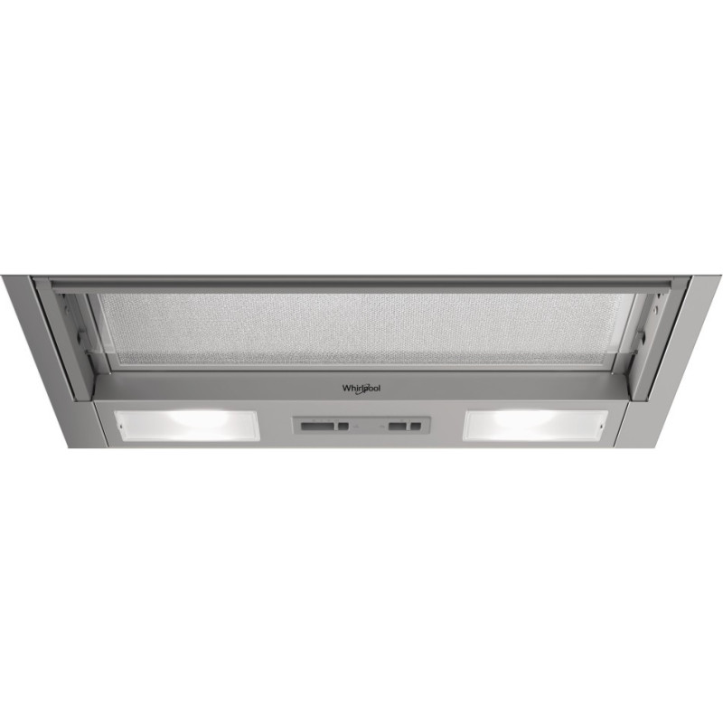 Whirlpool K&ouml;&ouml;gikubu WSK64FLSX