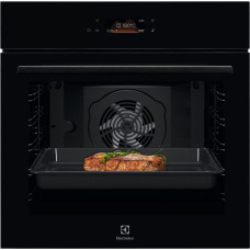 Electrolux Sisseehitatav ahi MealAssist, LOE8P38Z