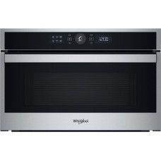 Whirlpool Sisseehitatud mikrolaineahi WMD44MX