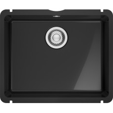 Franke K&ouml;&ouml;givalamu Kubus KXK 110-51, paigaldatakse t&ouml;&ouml;pinnale, 126.0735.186.