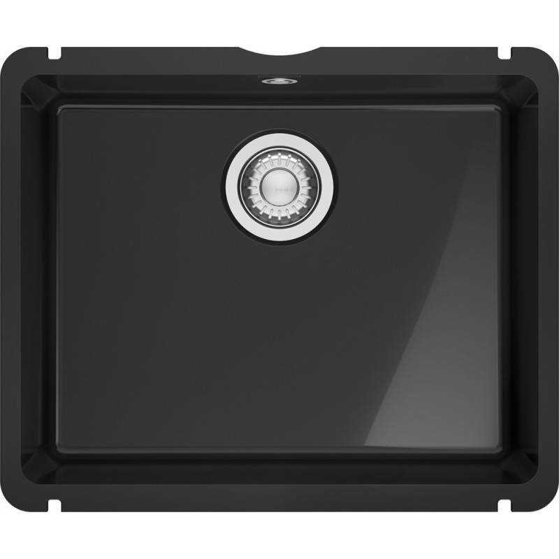 Franke K&ouml;&ouml;givalamu Kubus KXK 110-51, paigaldatakse t&ouml;&ouml;pinnale, 126.0735.186.