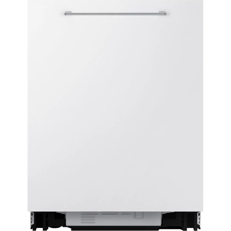 Samsung Integreeritav n&otilde;udepesumasin DW60DG771B00