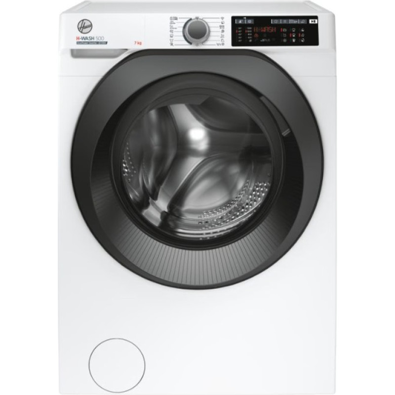 Hoover Pesumasin HW4 37XMBB/1-S
