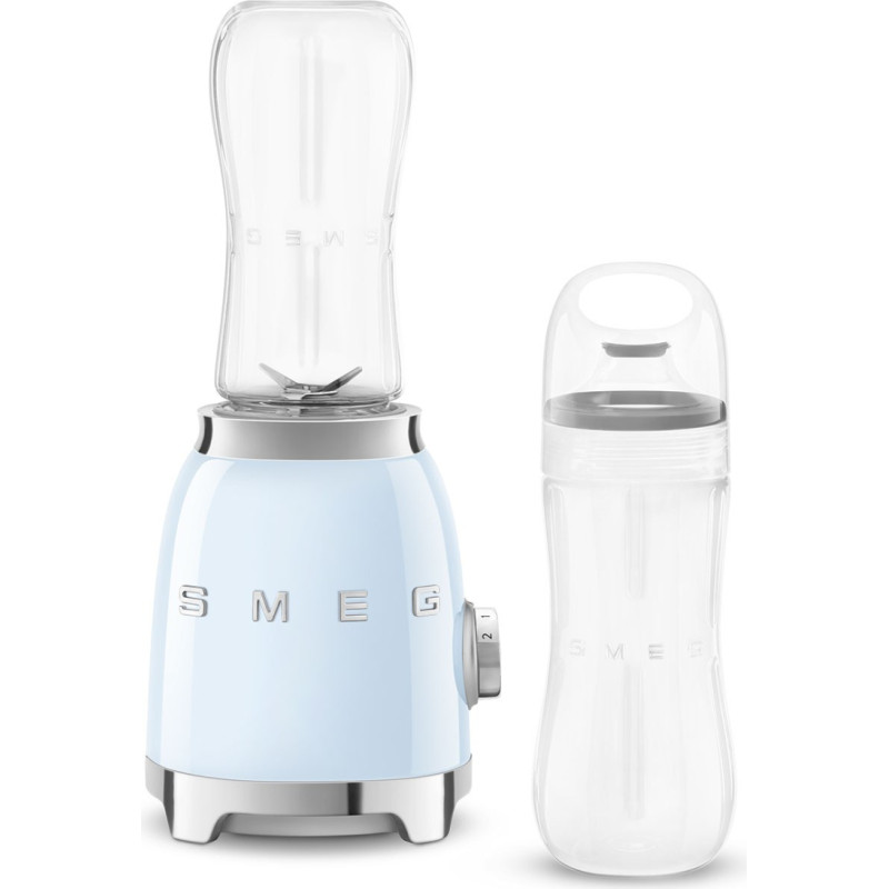 Smeg Peenemasin PBF01PBEU