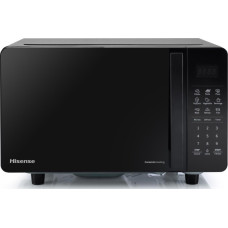 Hisense Mikrolaineahi H20MOBS4HS