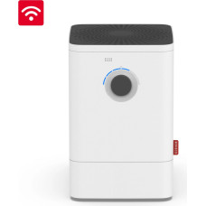 Boneco &Otilde;huniisuti ja -puhasti W400 SMART, 83372