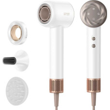 Dreame Juuksekuivati, Glory Mix, AHD18-WH