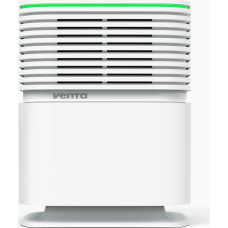 Venta &Otilde;huniisuti AH730 AeroStyle Compact, valge, 8072000