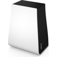 Stadler Form &Otilde;huniisuti/puhasti George, valge