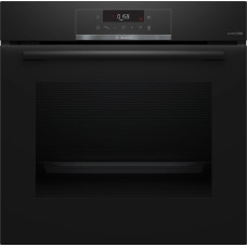 Bosch Sisseehitatav ahi HRA472BB0S