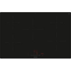 Siemens Emalauuni EH801HVB1E