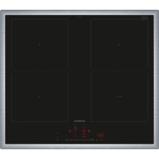 Siemens Sisseehitatav induktsioonpliit ED645HQC1E