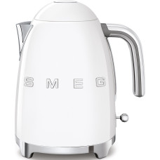 Smeg Pliidivalmistaja kood: KLF03WHEU