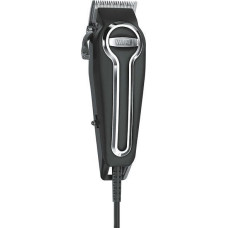 Wahl Rapid clippers ElitePro 20106.0460