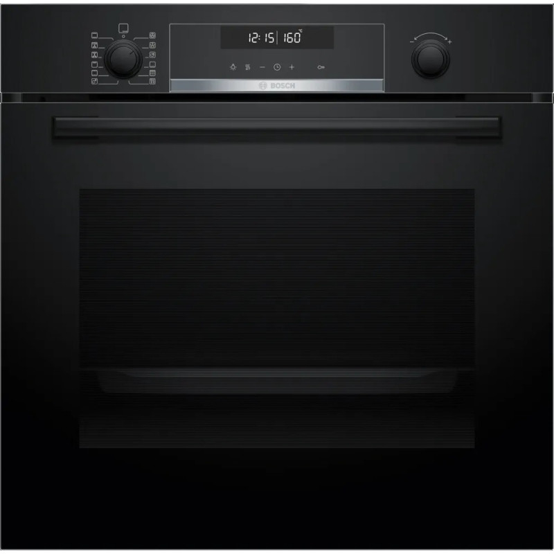 Bosch Ahi   HBG578EB3