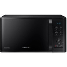 Samsung Mikrolaineahi MG23K3515AK