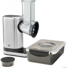 WMF K&ouml;&ouml;giviljade l&otilde;ikur 416400011