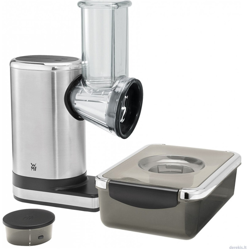 WMF K&ouml;&ouml;giviljade l&otilde;ikur 416400011