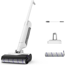 Tefal Tolmuimeja &ndash; hari &ndash; X-Clean 10, m&auml;rg- ja kuivtolmuimeja, GF7540