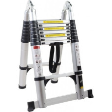 G21 Teleskoopredel GA-TZ16-5M 6390453