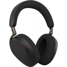 Jabra Evolve3 85 UC Link 390c Black
