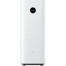 Xiaomi Mijia air purifier max white eu bhr08xeeu