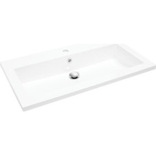 BQA80- 700