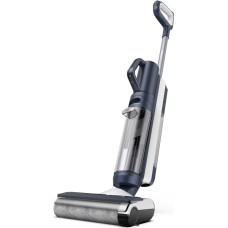 Tineco Wireless floor cleaning pump FLOOR ONE S5 COMBO PLUS