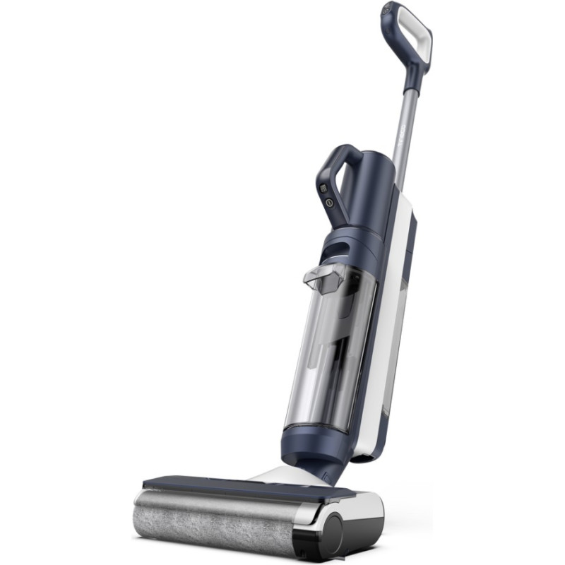 Tineco Wireless floor cleaning pump FLOOR ONE S5 COMBO PLUS