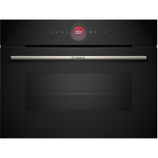 Bosch cMG7241B1S oven