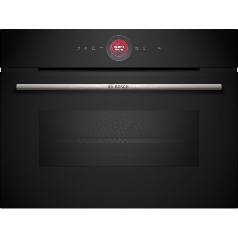 Bosch cMG7241B1S oven